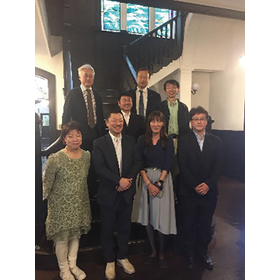 横浜IoT 協同組合.png