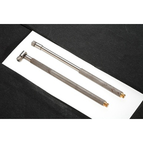 Pencil-type probe (pencil probe)  C...