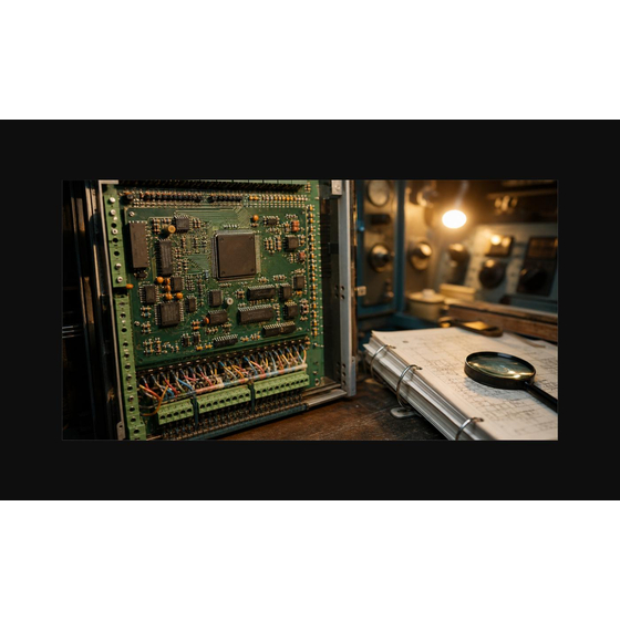 what-is-h8-microcontroller.png