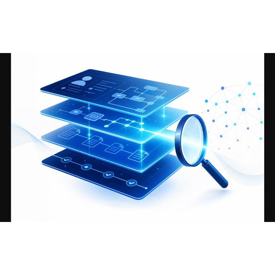 ai-development-audit-trail.jpg