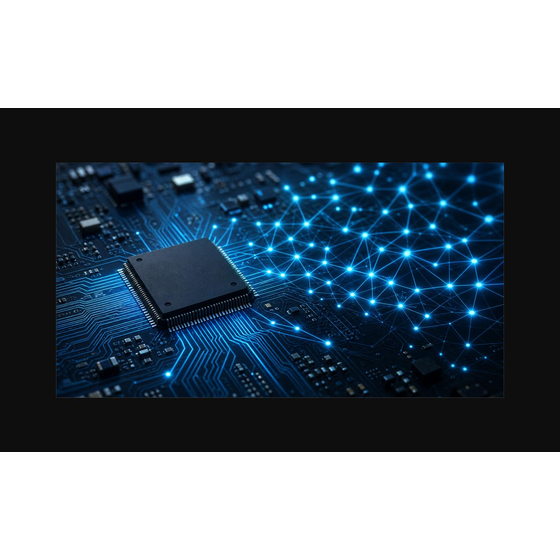 stm32n6-neural-art-edge-ai.png