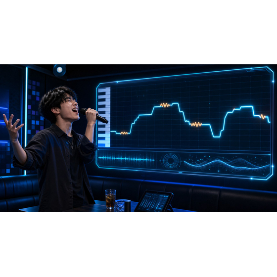 karaoke-scoring-engine.jpg