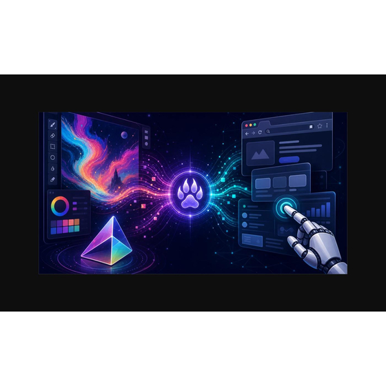 og-openclaw-skills-image-browser.jpg