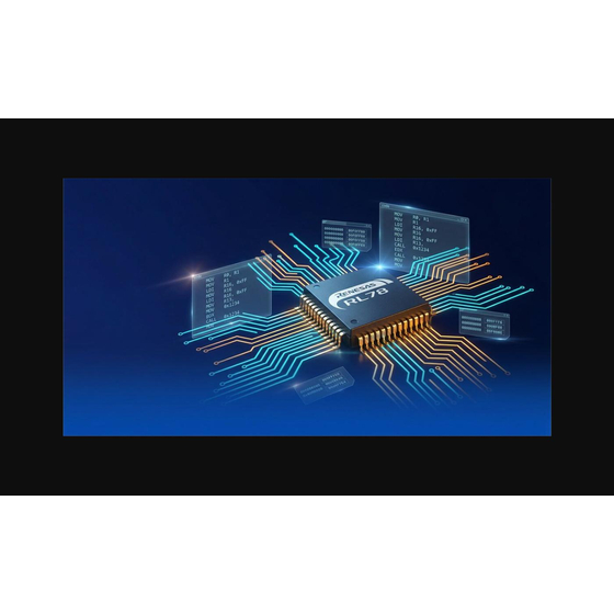 og-renesas-rl78-reverse-engineering.jpg