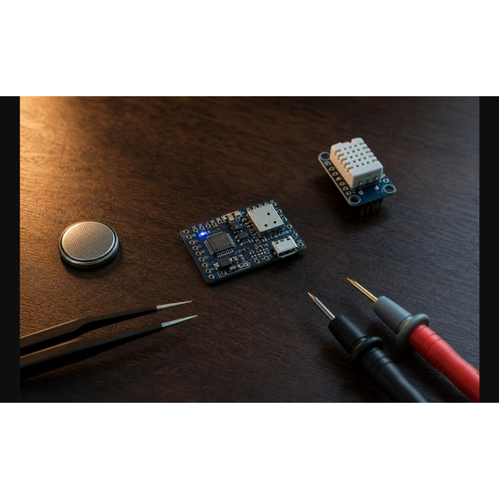 hero-stm32-low-power.png