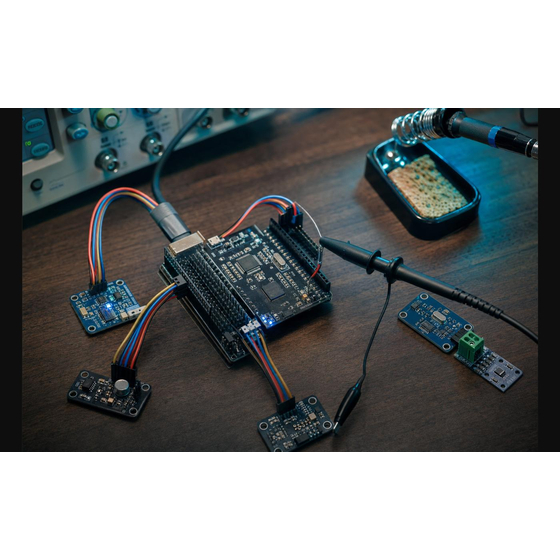 hero-stm32-uart-i2c-can.png