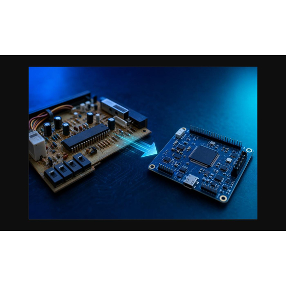 toshiba-mcu-migration-guide.jpg