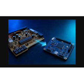 東芝マイコン移行ガイド TLCS-870/900