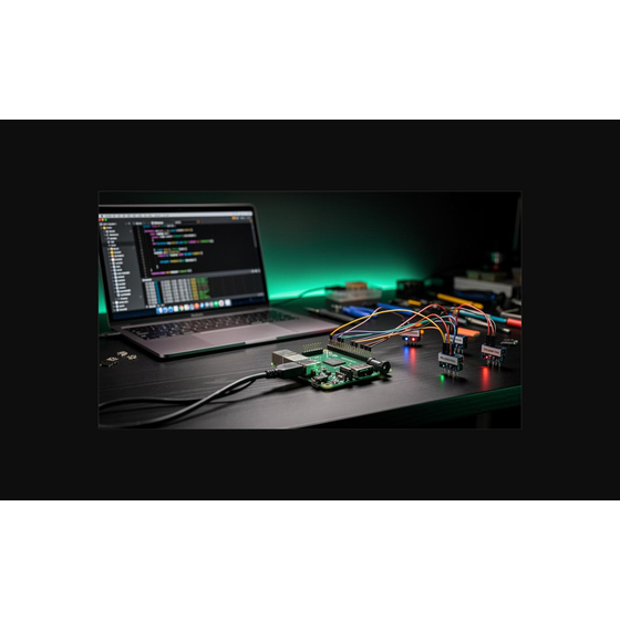 hero-raspi.jpg