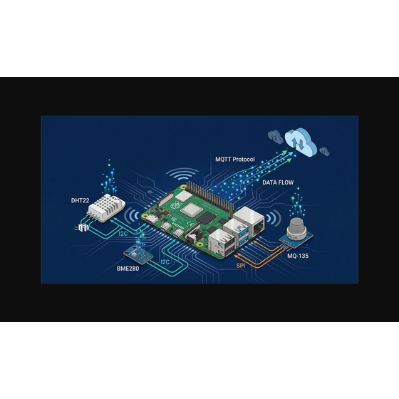 og-raspberry-pi-sensor-iot.jpg