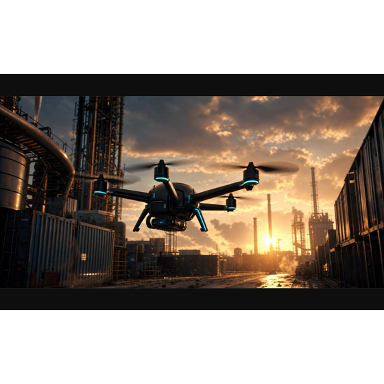 threejs-mobile-3d-game.jpg