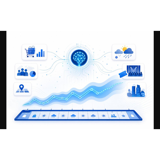 demand-forecasting-ai.jpg