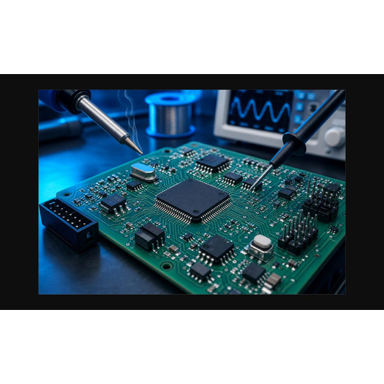 renesas-rl78-peripheral-guide.jpg