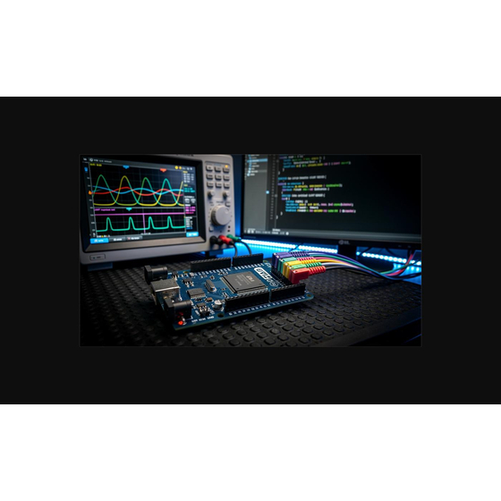 stm32-development-guide.jpg