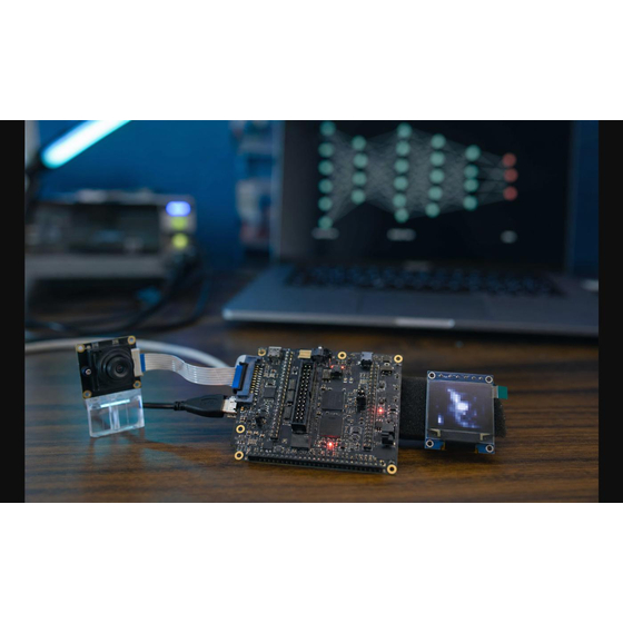 hero-stm32-cube-ai.png
