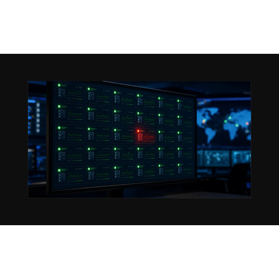 server-monitoring-guide.png