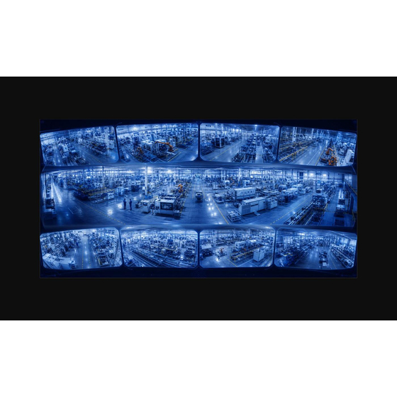 multi-camera-image-stitching.jpg