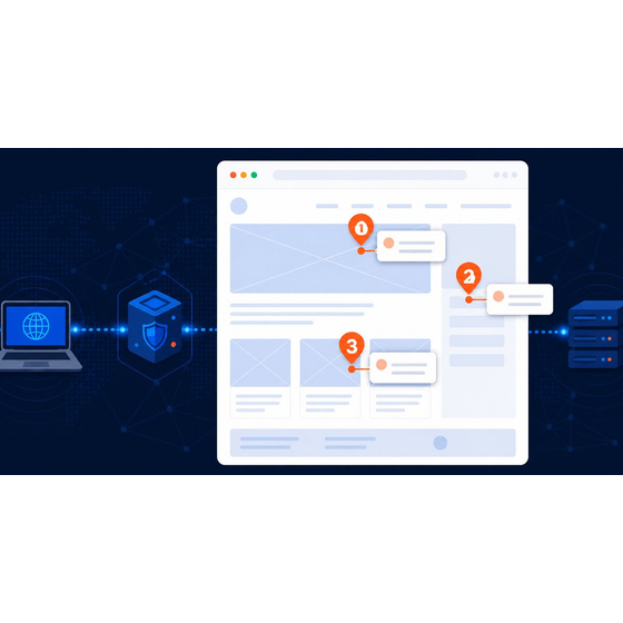 pinremark-reverse-proxy-review-tool.jpg