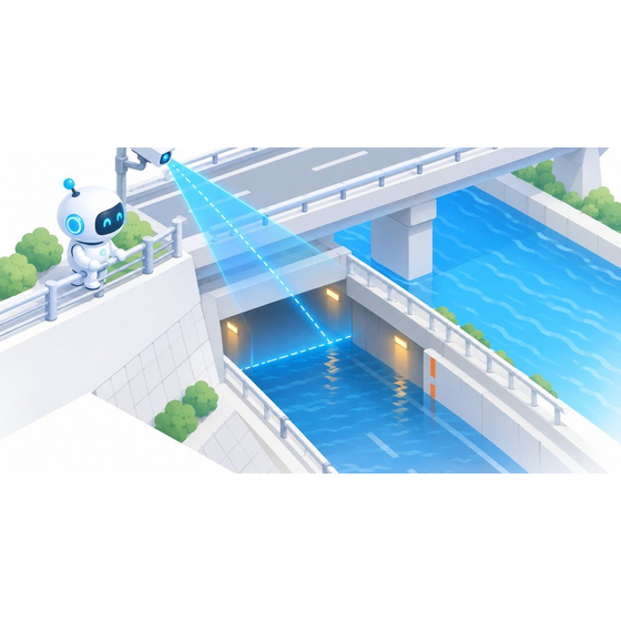 flood-underpass-detection-ai-camera.jpg