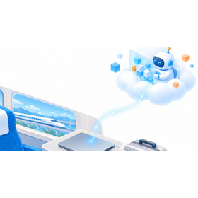 Claude Code Cloud Session Practical Evaluation