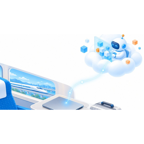 claude-code-cloud-sessions-review.jpg