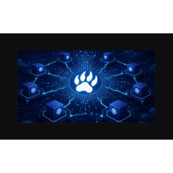 openclaw-getting-started.jpg