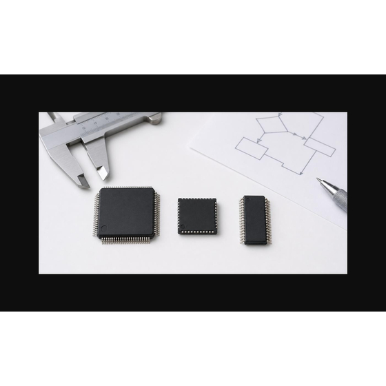 renesas-mcu-selection-guide.png