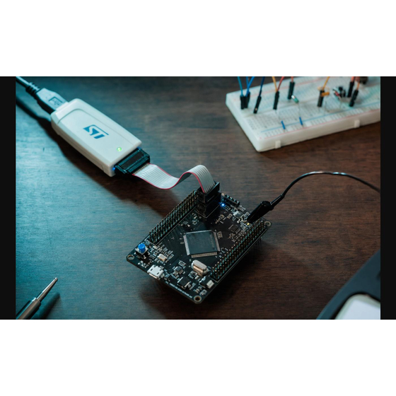 hero-stm32-swd-debugger.png