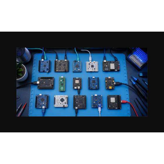 renesas-mcu-guide.png