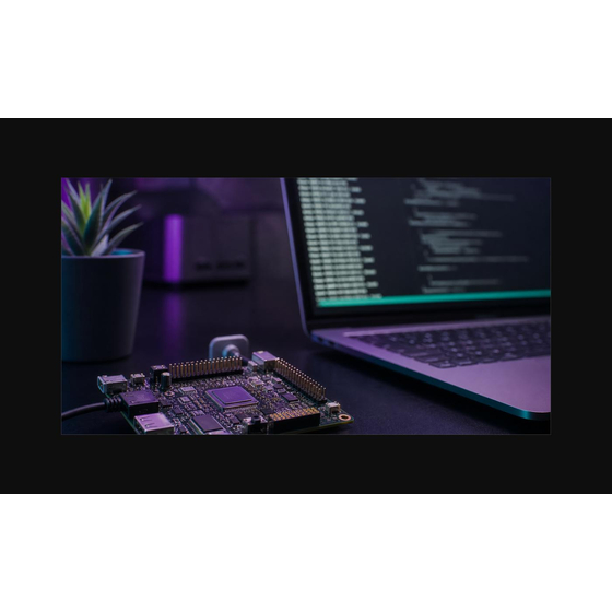 stm32-zephyr-rtos-intro.png