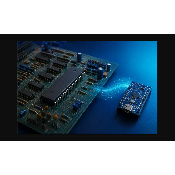 8051-z80-legacy-migration-guide.jpg