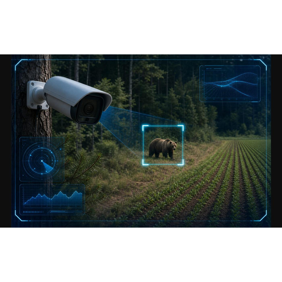 bear-wildlife-detection-ai-camera.jpg