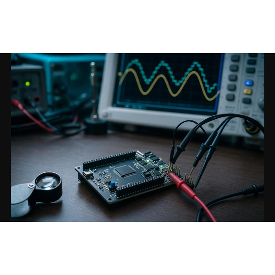 hero-stm32-g4-analog.png