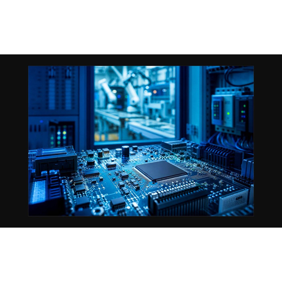 renesas-rx-introduction.jpg