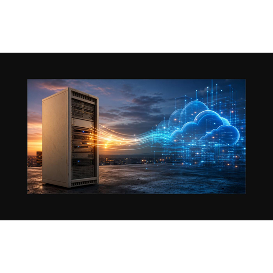 legacy-server-cloud-migration-guide.png