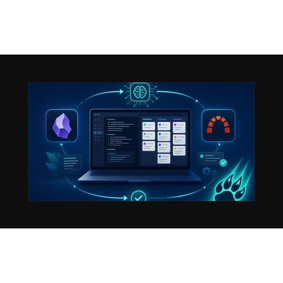 openclaw-skills-obsidian-redmine.jpg