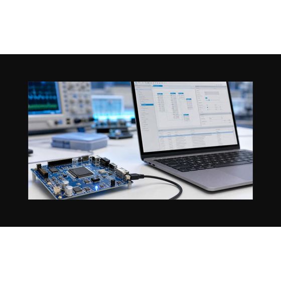 renesas-ra-introduction.png