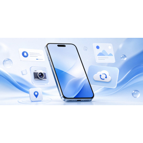 Five Methods for Distributing In-House Apps product image