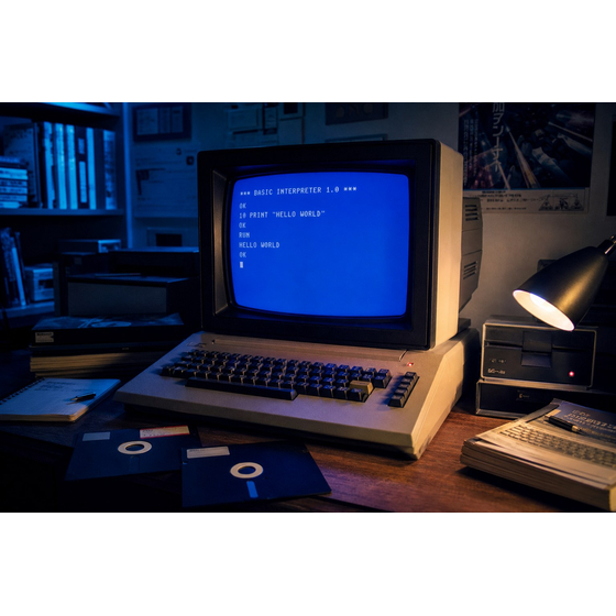 pc88-emulator-wasm.jpg