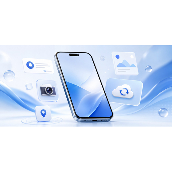 ble-device-app-integration.jpg