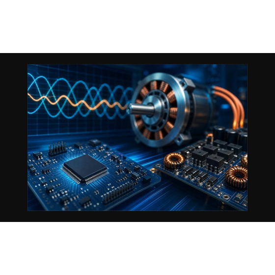 ti-c2000-motor-control.jpg