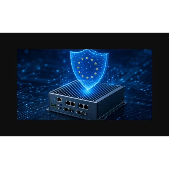embedded-cra-compliance-stm32.png