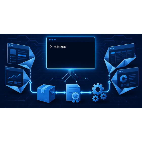 windows-app-development-cli.jpg