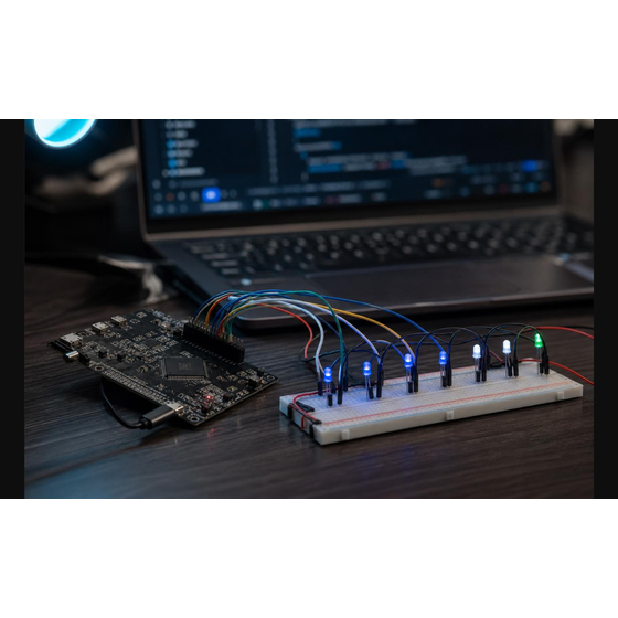 hero-stm32-freertos.png