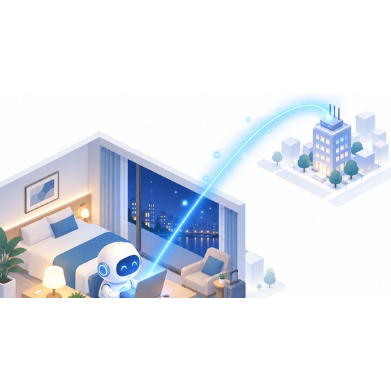 vpn-outage-recovery-with-digital-employee.jpg
