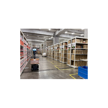 8.png