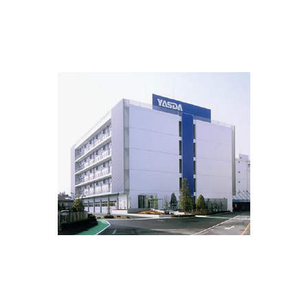 14.png