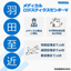Optimal Logistics Warehouse for Medical Devices - Haneda Sales Office (Tentative Name)