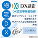 DX認定.jpg