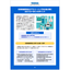 Basic Knowledge of Logistics Outsourcing for Diagnostic Drugs